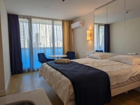 Batumi Apartment Residence